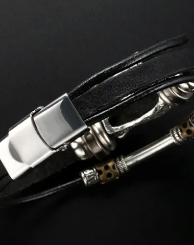 Image product - 1