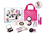 Simulation Makeup Toys 1352