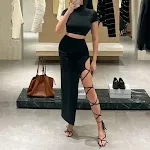 miniatures image - 0