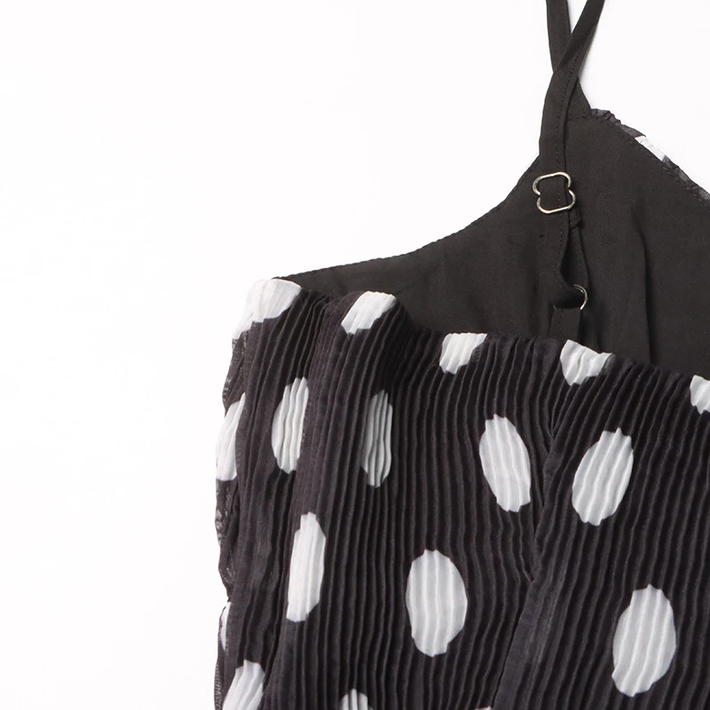 product image - 13