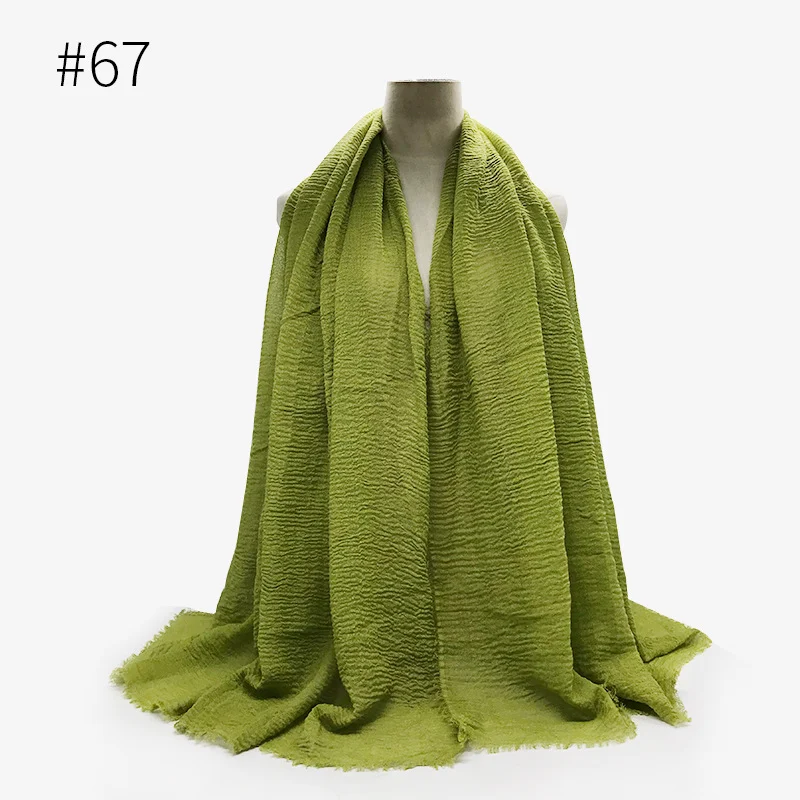 product image - 17