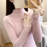 miniatures image - 10