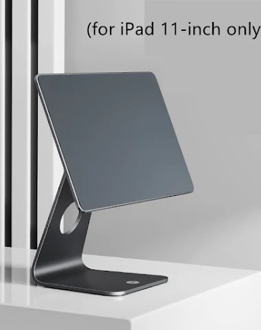 Image product - 1