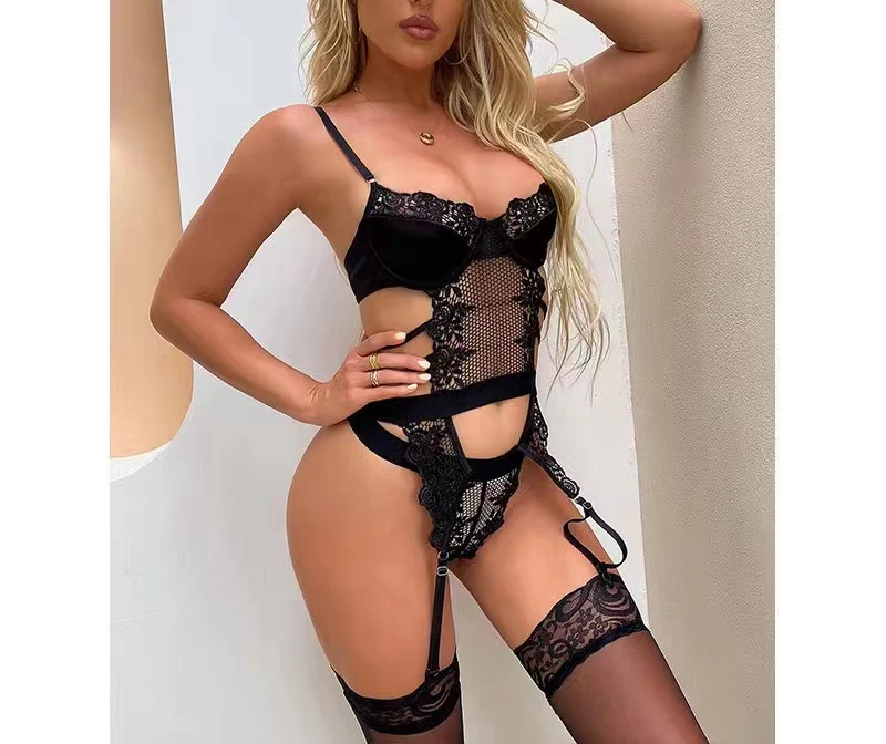 product image - 3