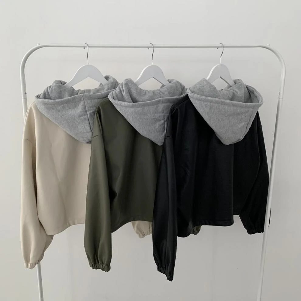 product image - 5