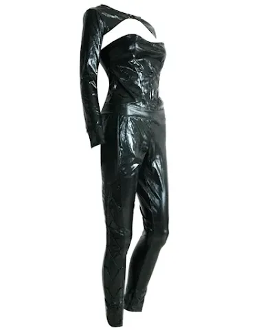 Image product - 1
