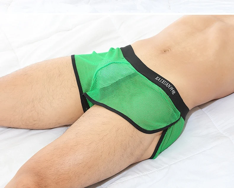 product image - 6