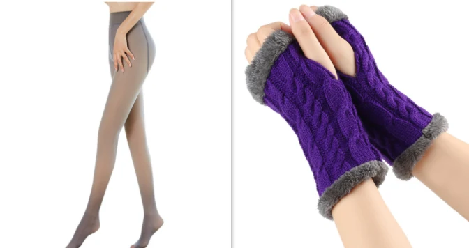 product image - 11
