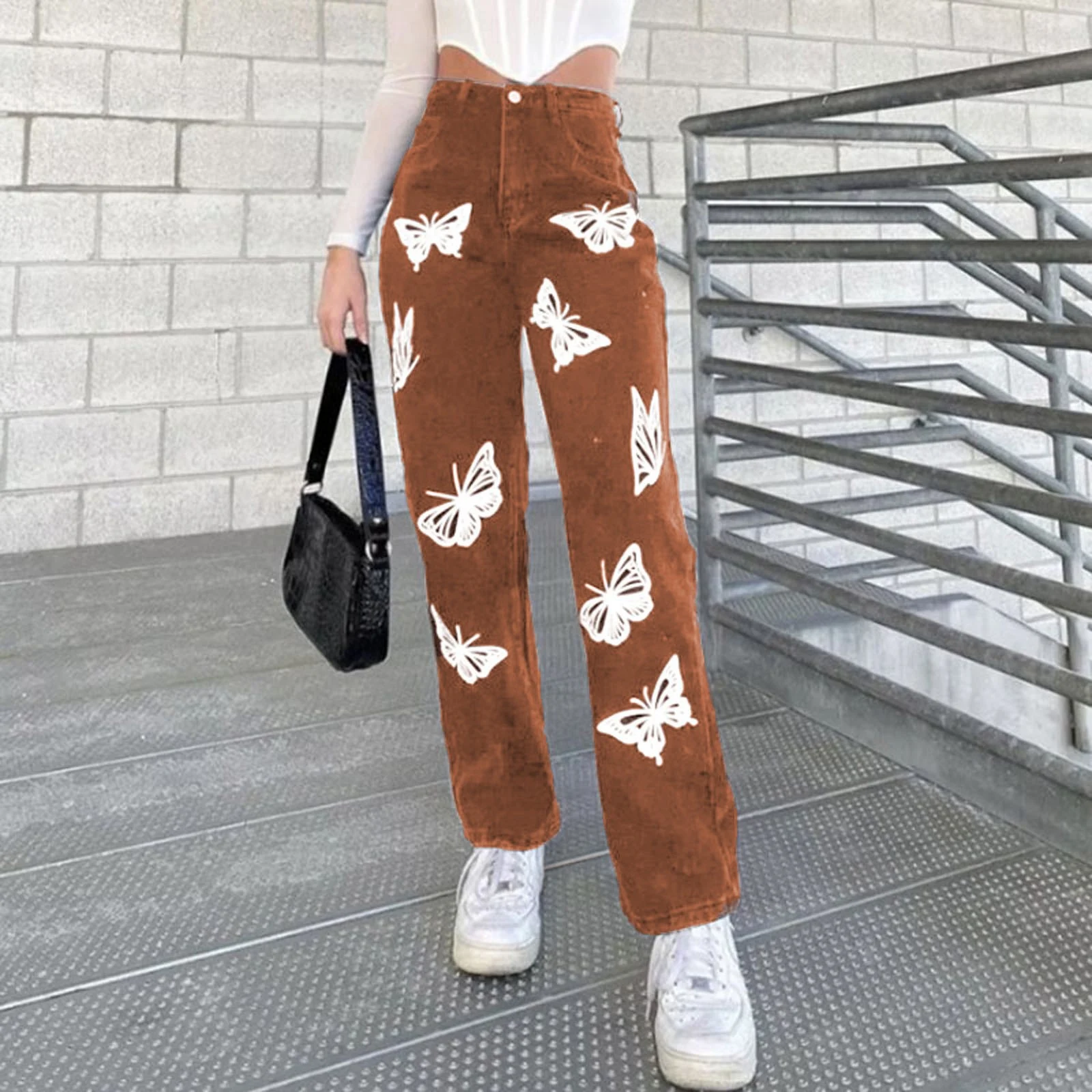 product image - 0