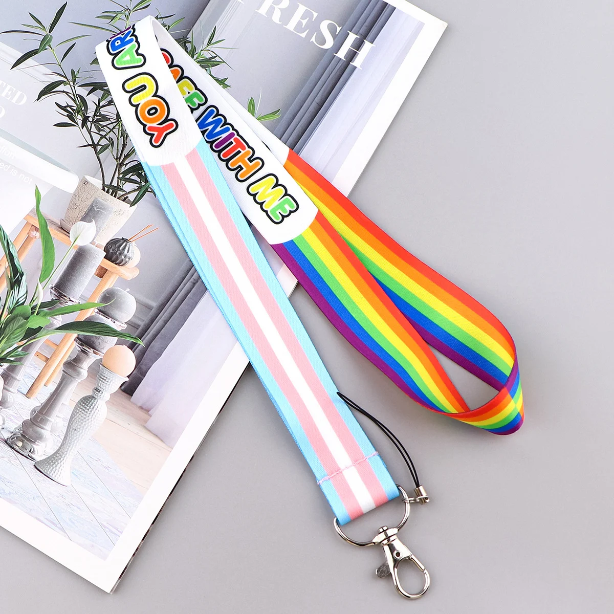 product image - 3