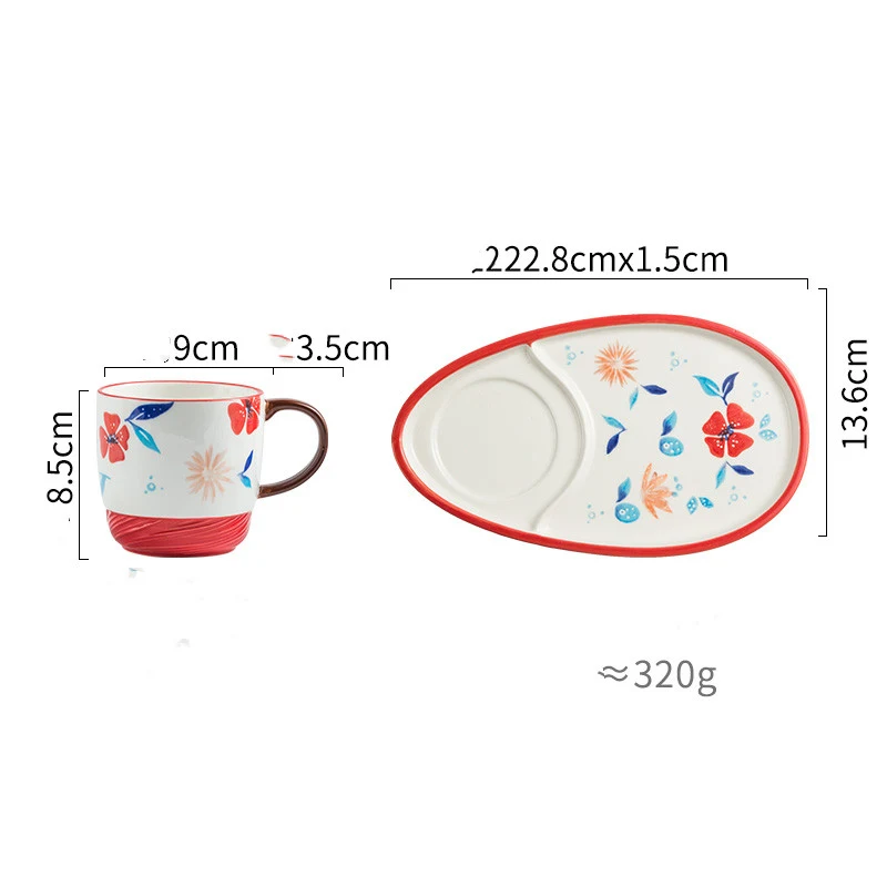 product image - 1