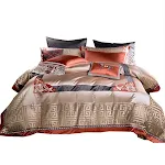 1.8m duvet cover 220x240CM