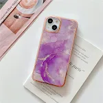 Purple 002