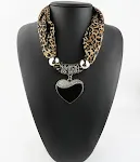 Leopard Print