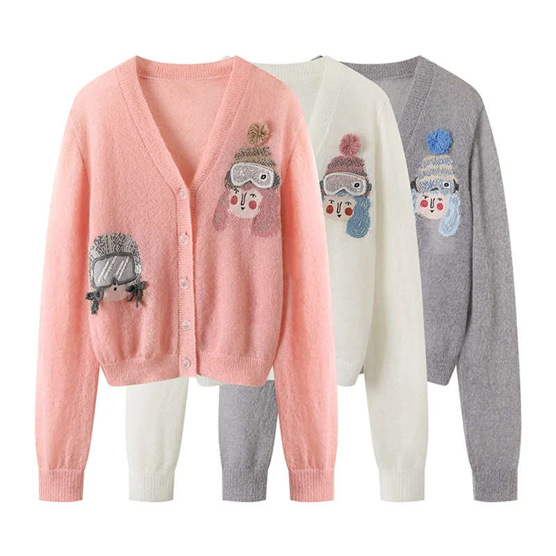 product image - 2