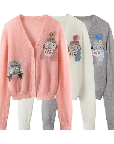 Image product - 2