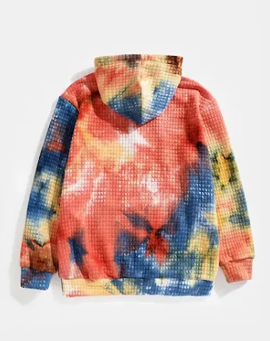 Image product - 0