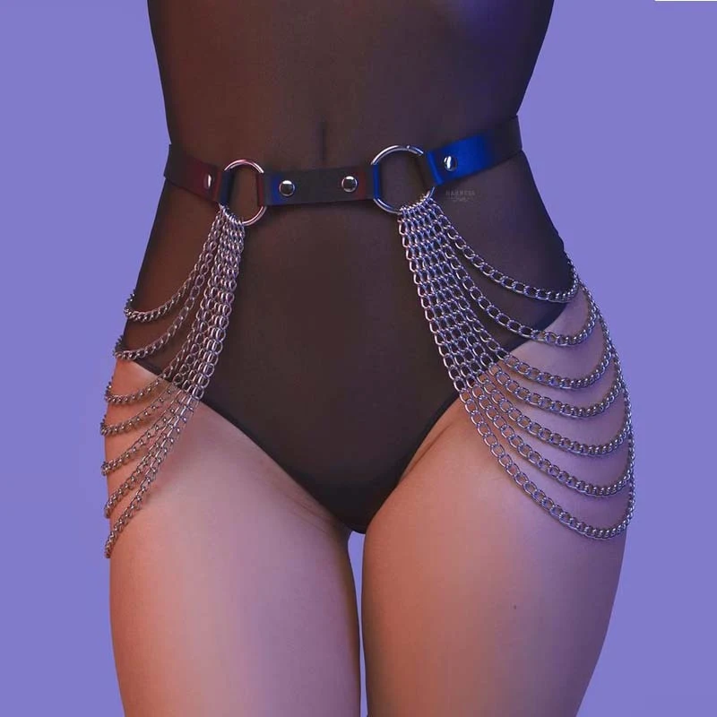 product image - 1