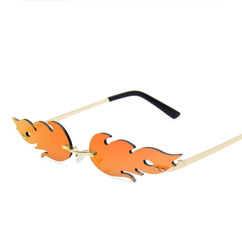 product image - 14