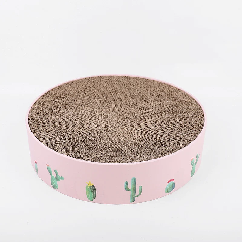 product image - 4