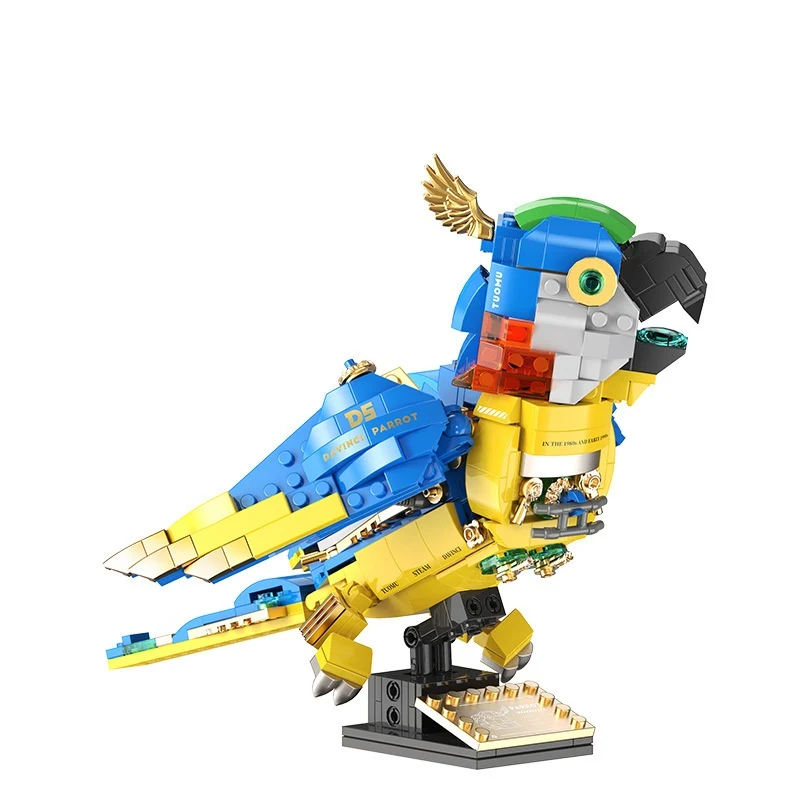 product image - 0