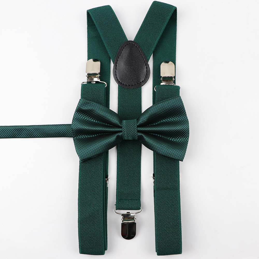 product image - 13