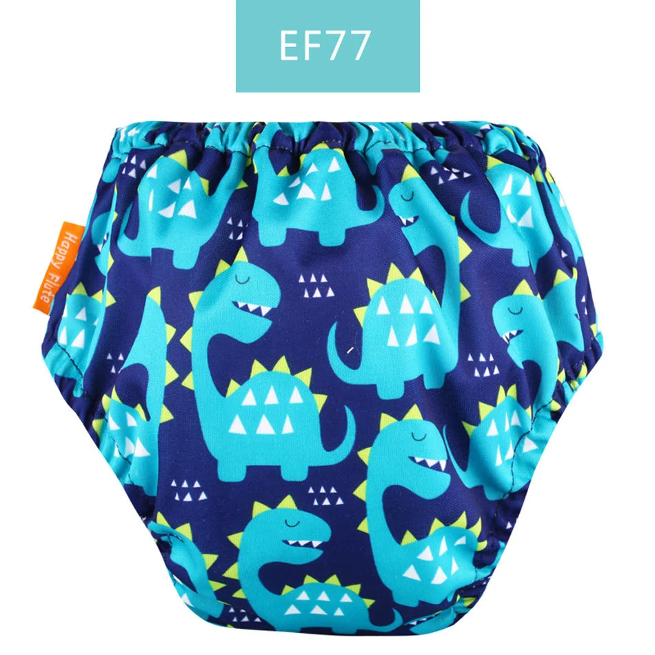 product image - 11