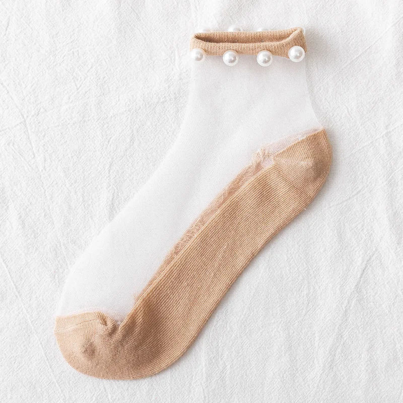 product image - 11