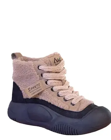 Image product - 3