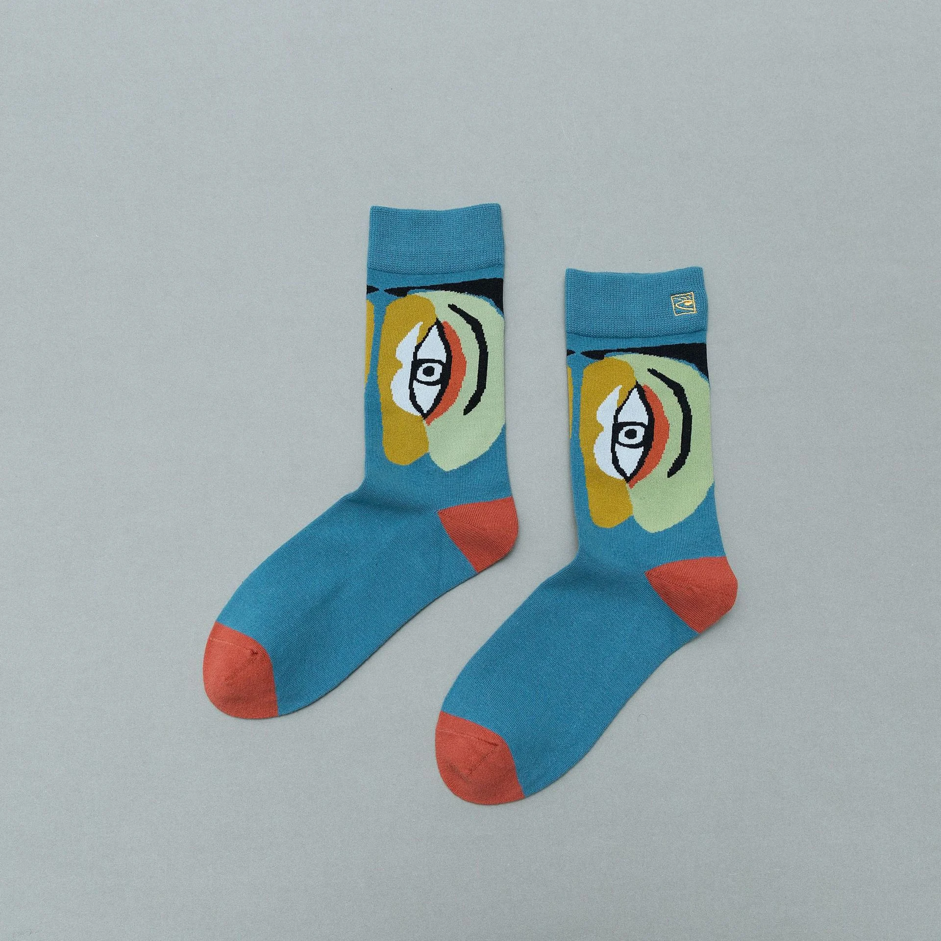 product image - 15