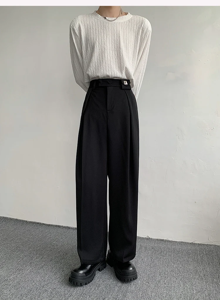 product image - 13