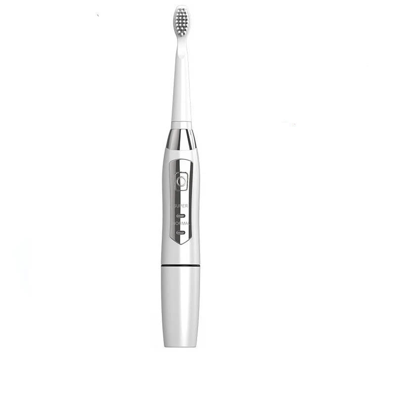 product image - 2