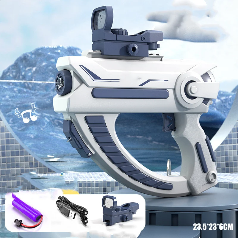 product image - 4