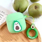 miniatures image - 2