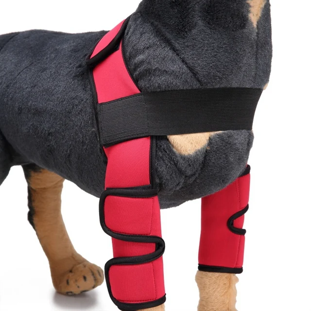 product image - 3