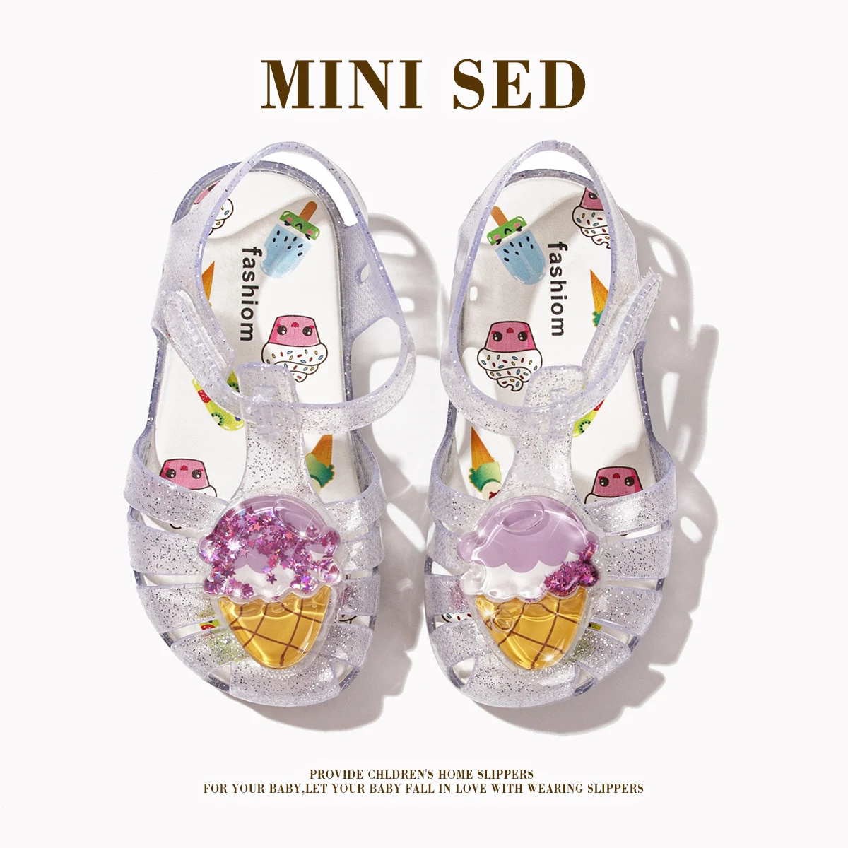 product image - 6