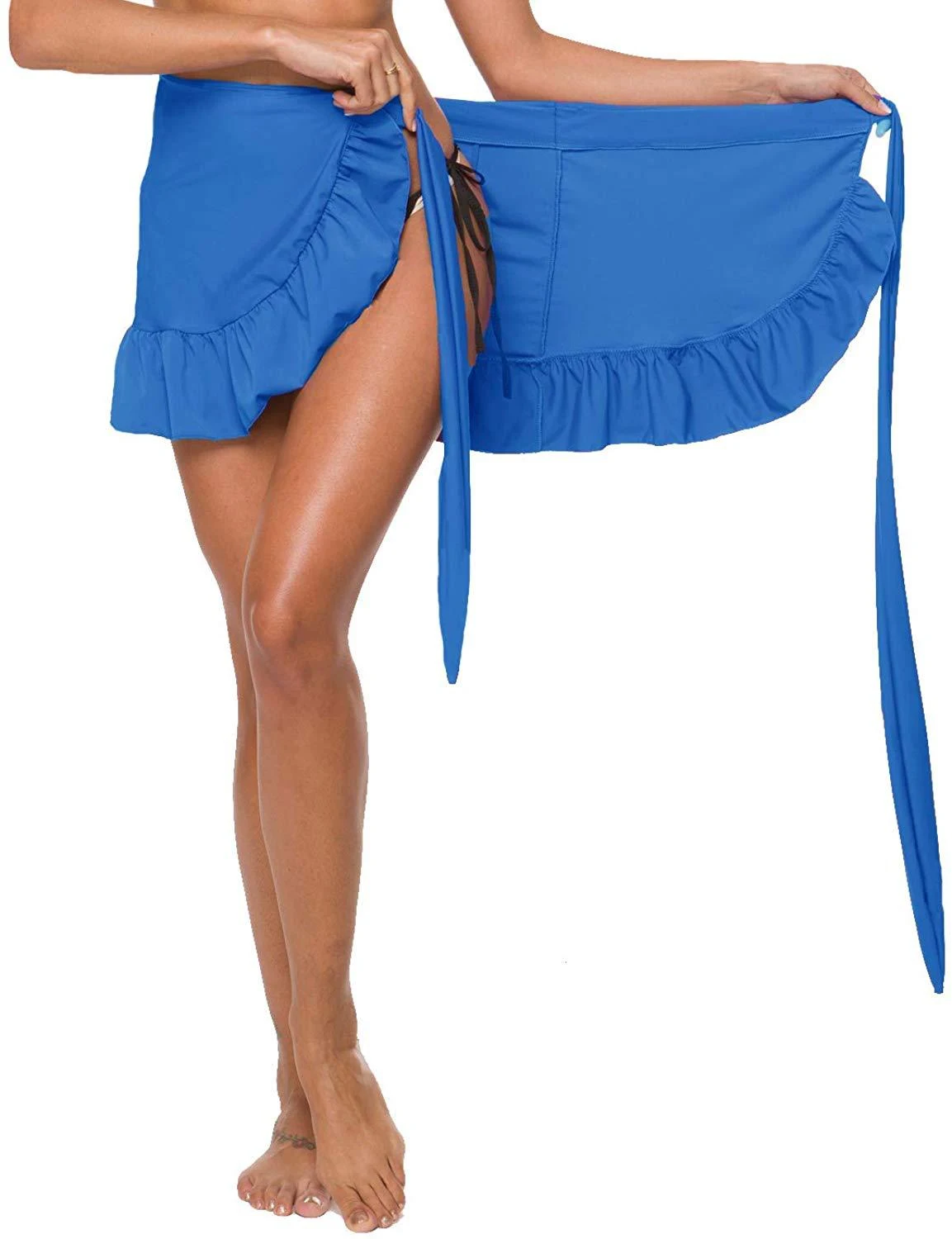 product image - 0