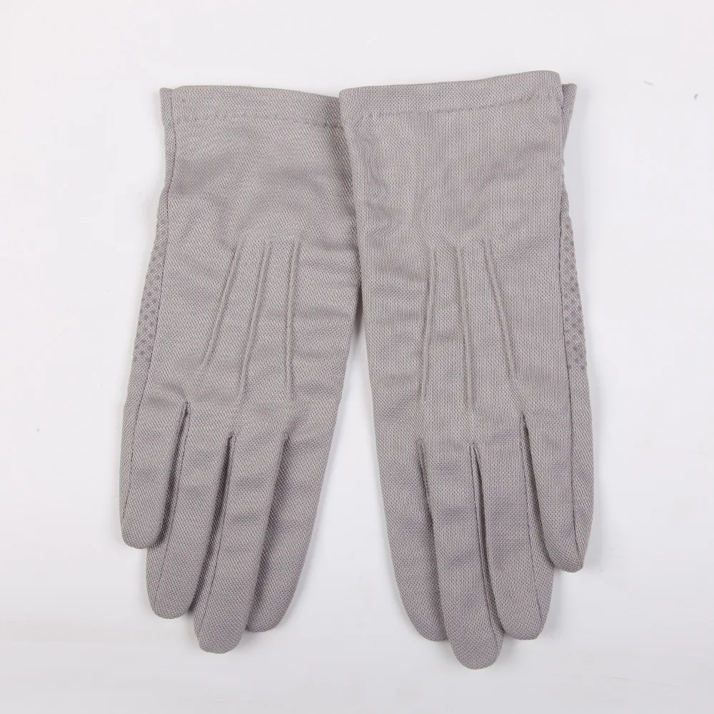 product image - 9