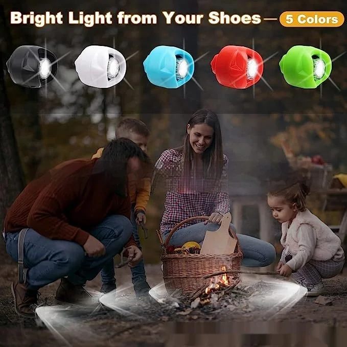 product image - 8