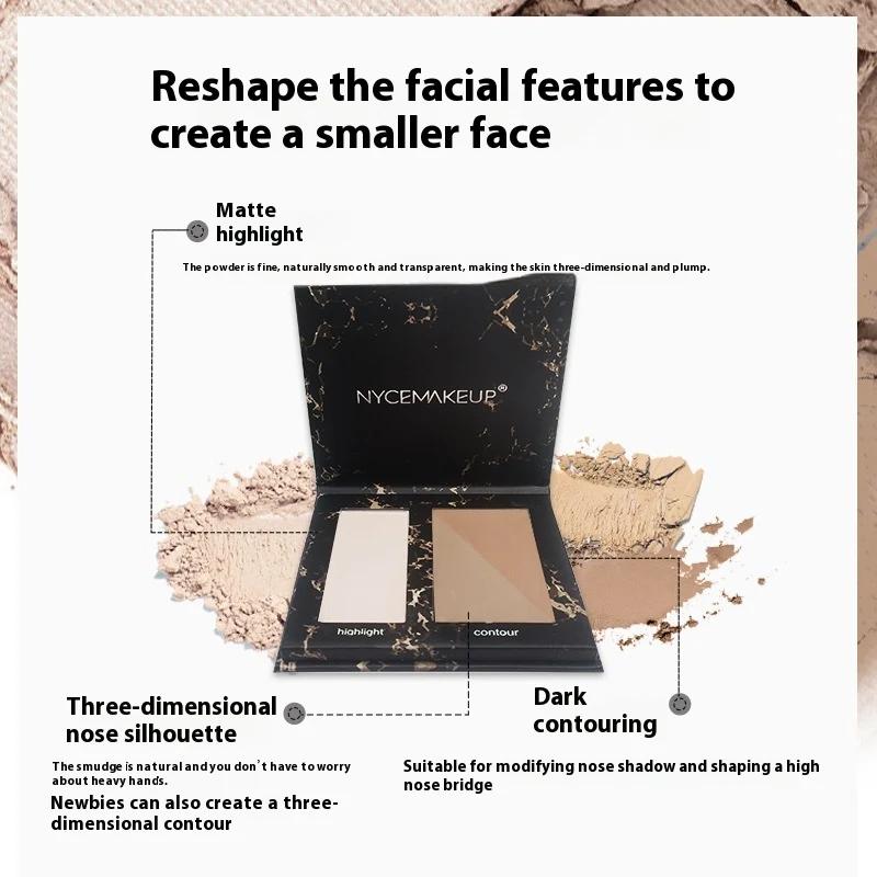 product image - 3