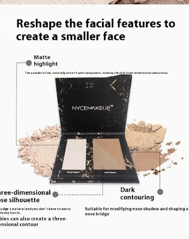Image product - 3