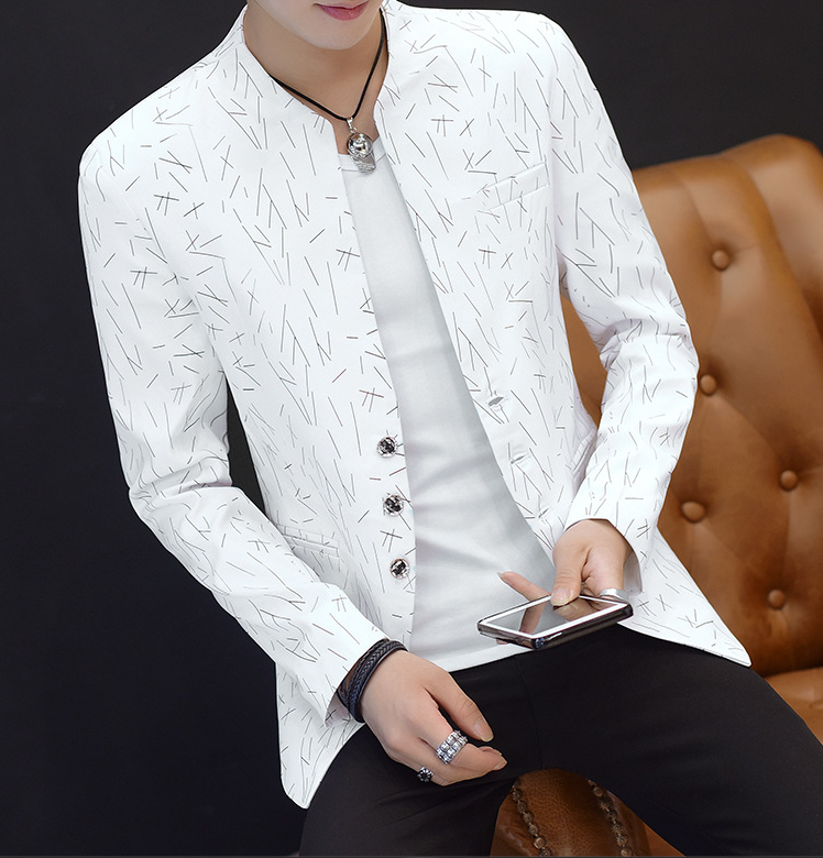 product image - 16