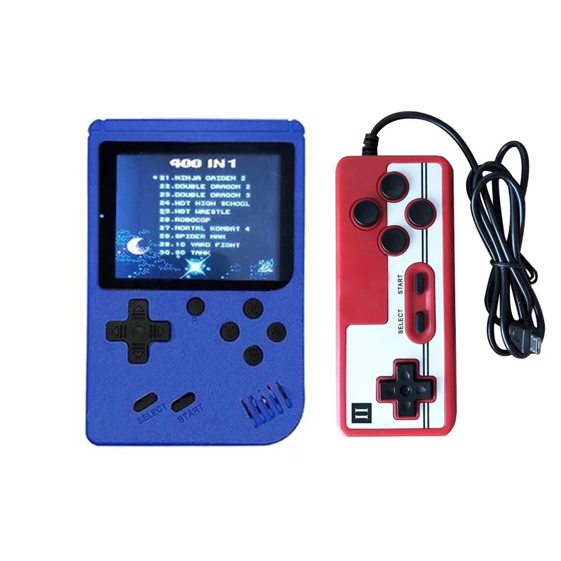 product image - 10