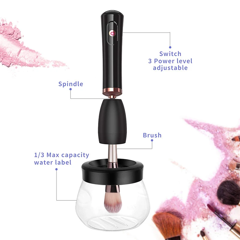 product image - 12