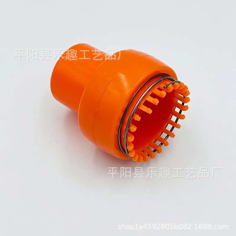 product image - 2