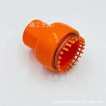 miniatures image - 2