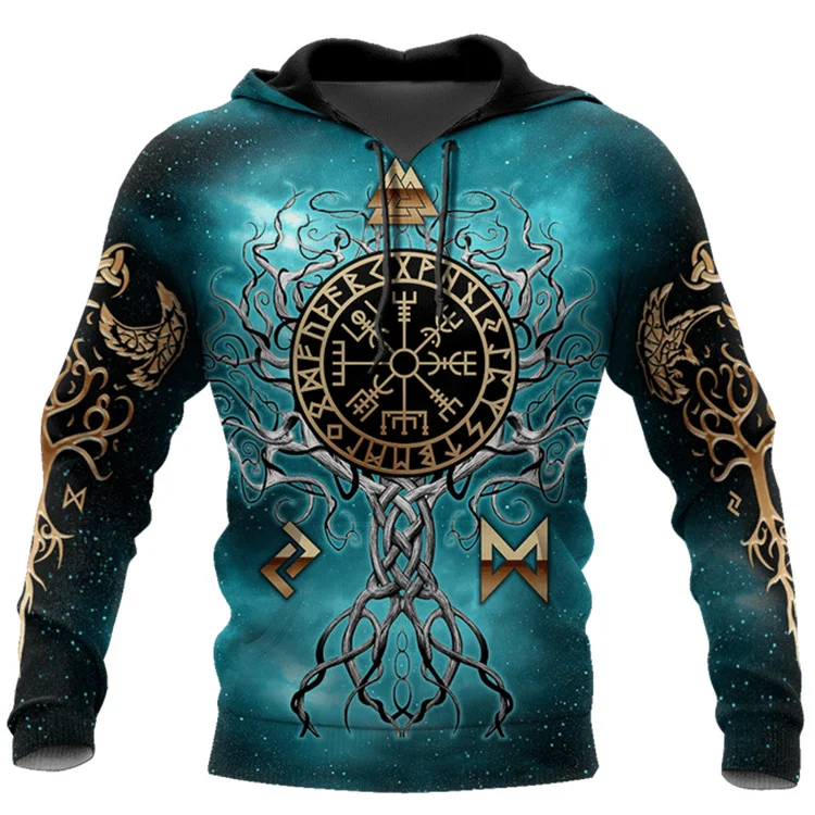 product image - 12