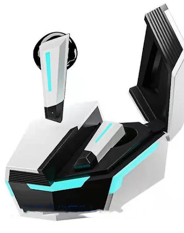 Image product - 1
