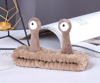product image - 2