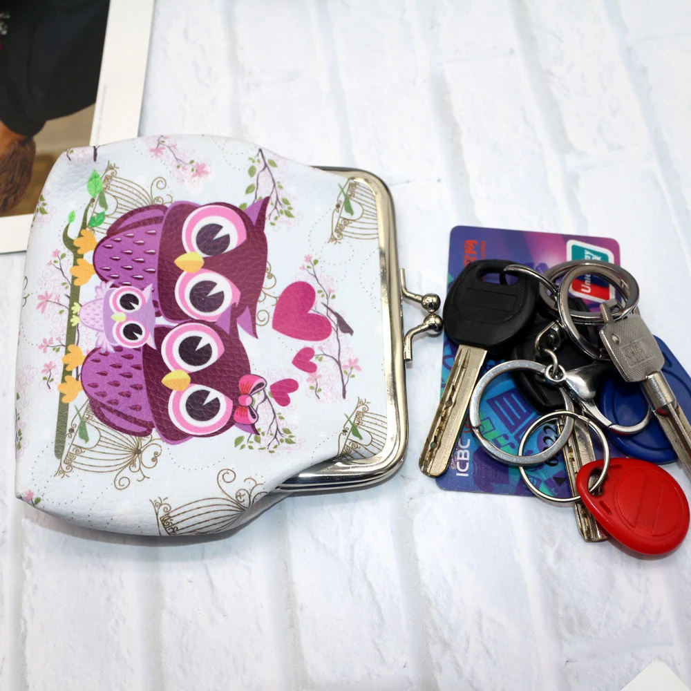 product image - 15
